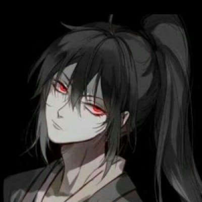 男孩被绳子锁喉母亲发声