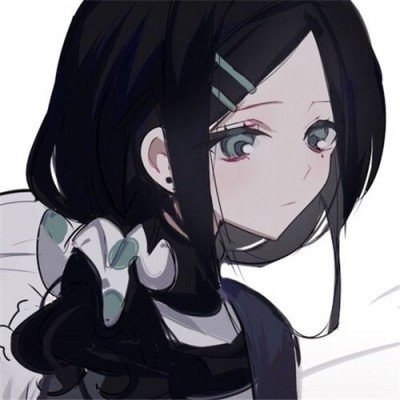 OPPO发布会