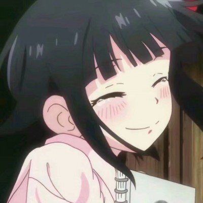马鞍山通报多名学生就餐后反复拉肚子
