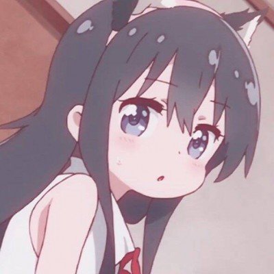 三国群英传