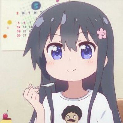越狱