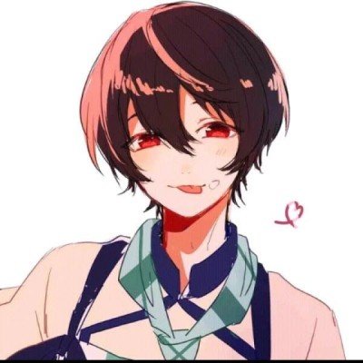 A股新晋股王寒武纪