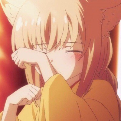 美军将在日本部署堤丰中导系统