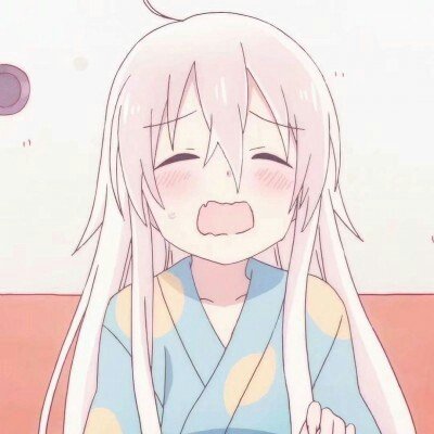 西宁一面馆标语是对女性的直接冒犯